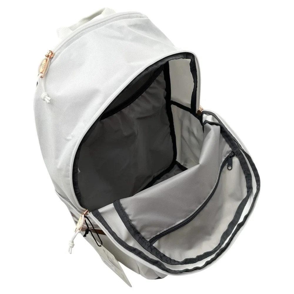 Adidas Classic 3S 5 Unisex School Backpack Fits 16